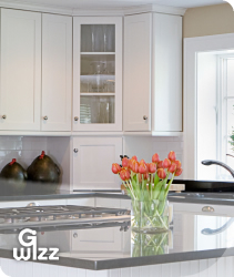 G-Wizz specialist cleaning services: Kitchen ovens, cupboards and fridge freezers. East Sussex, West Sussex, Hampshire and Kent